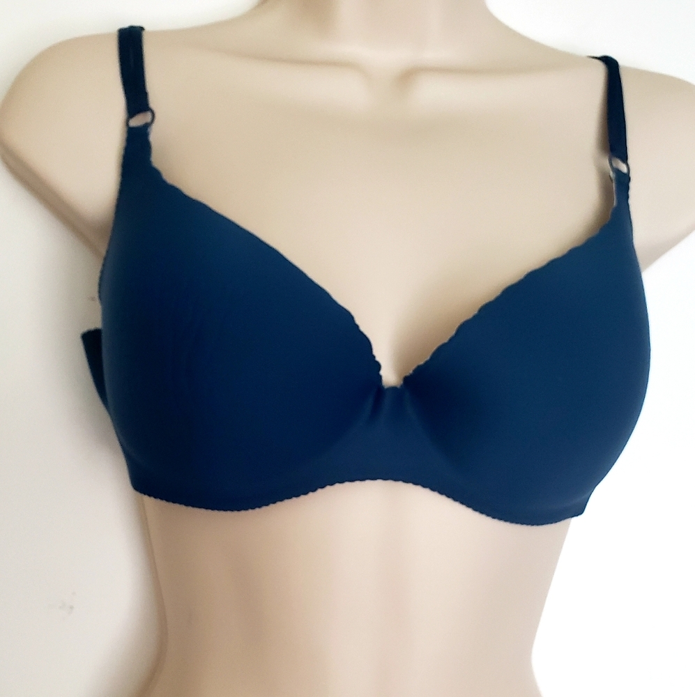 Angel's secret embrace by victorias secret